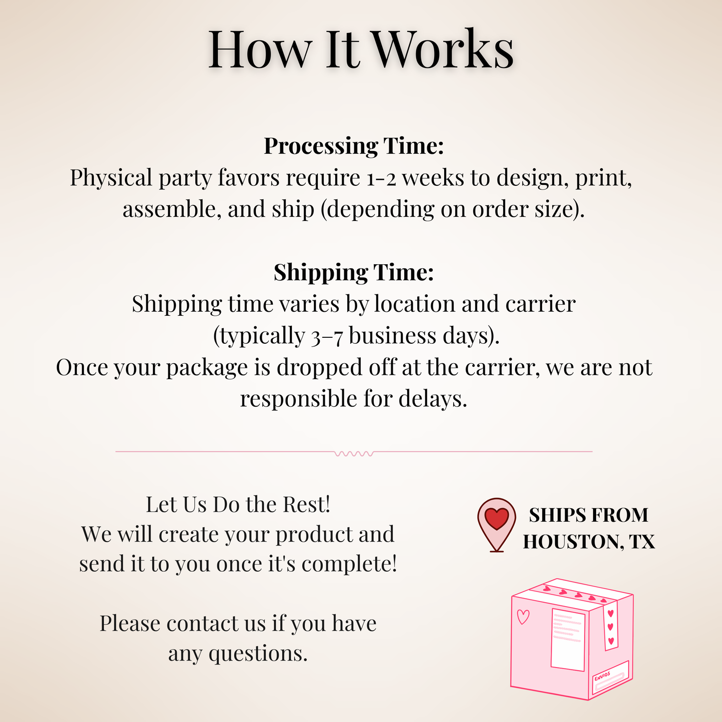 Xmas Cupcake Toppers