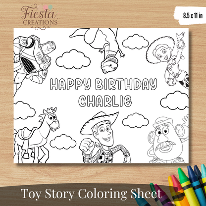 Cowboy Fiesta Bundle