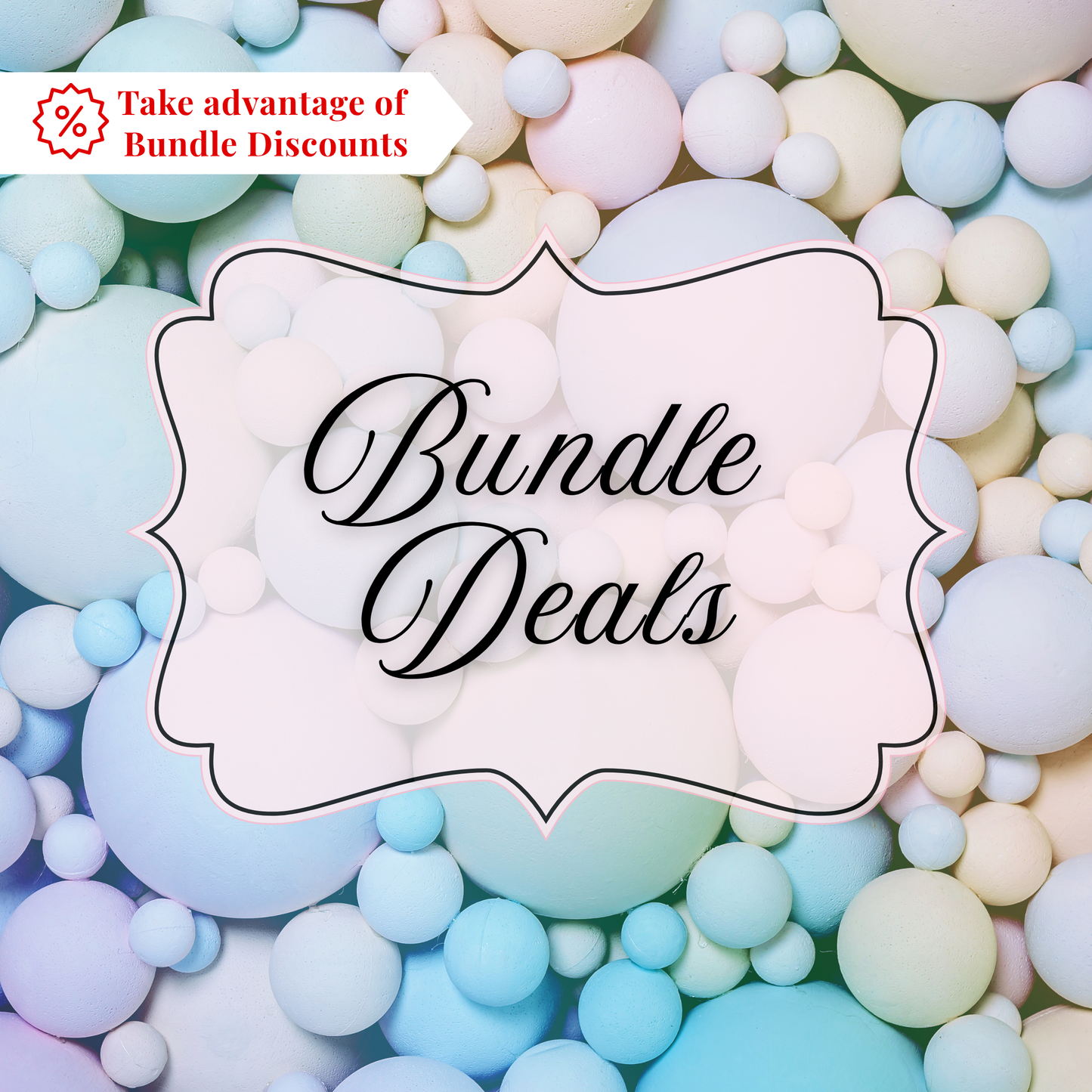 Daniel Baby Shower Mega Bundle | Editable Templates