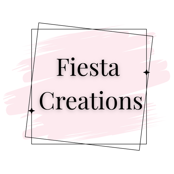 Fiesta Creations