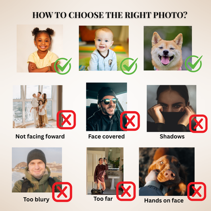 Baseball Cupcake Toppers