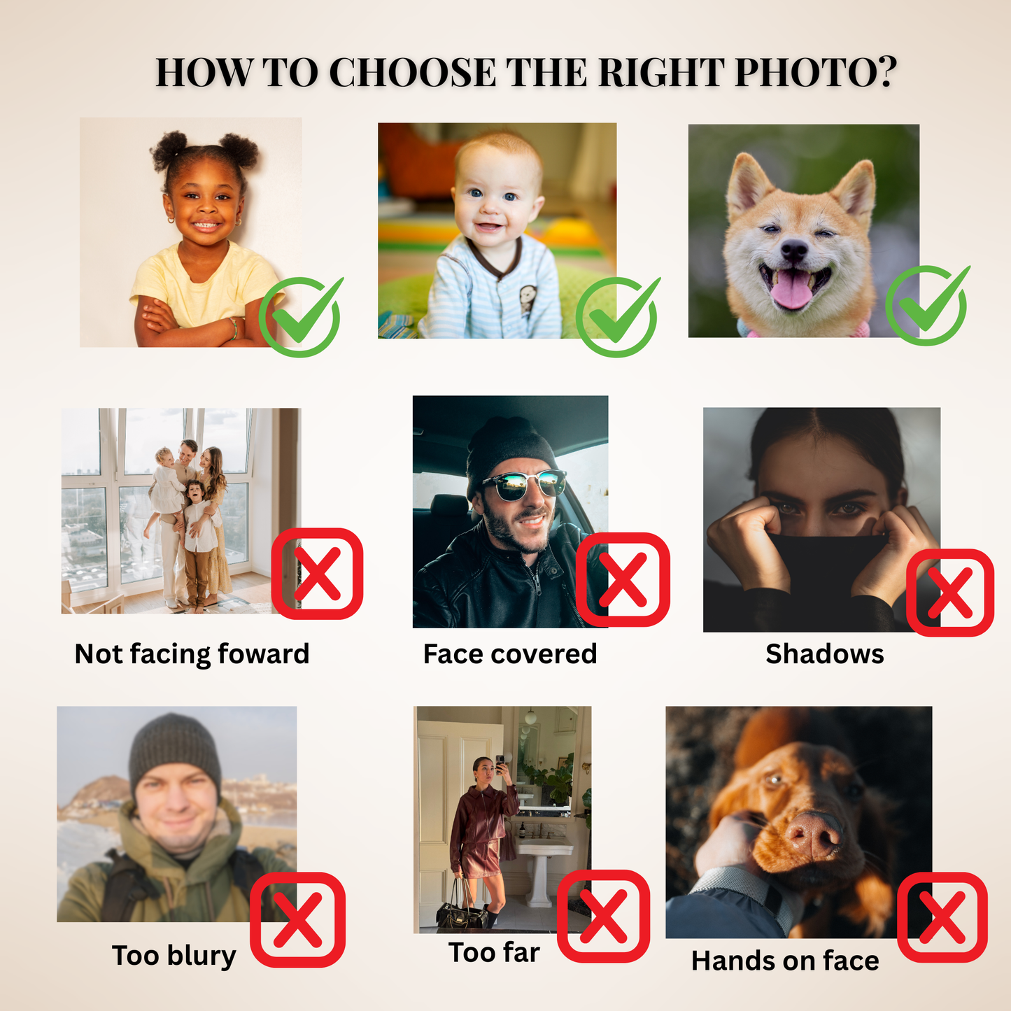 Mouse Birthday Cupcake Toppers