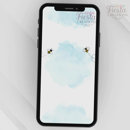 Oh Boy Winnie Video Invitation